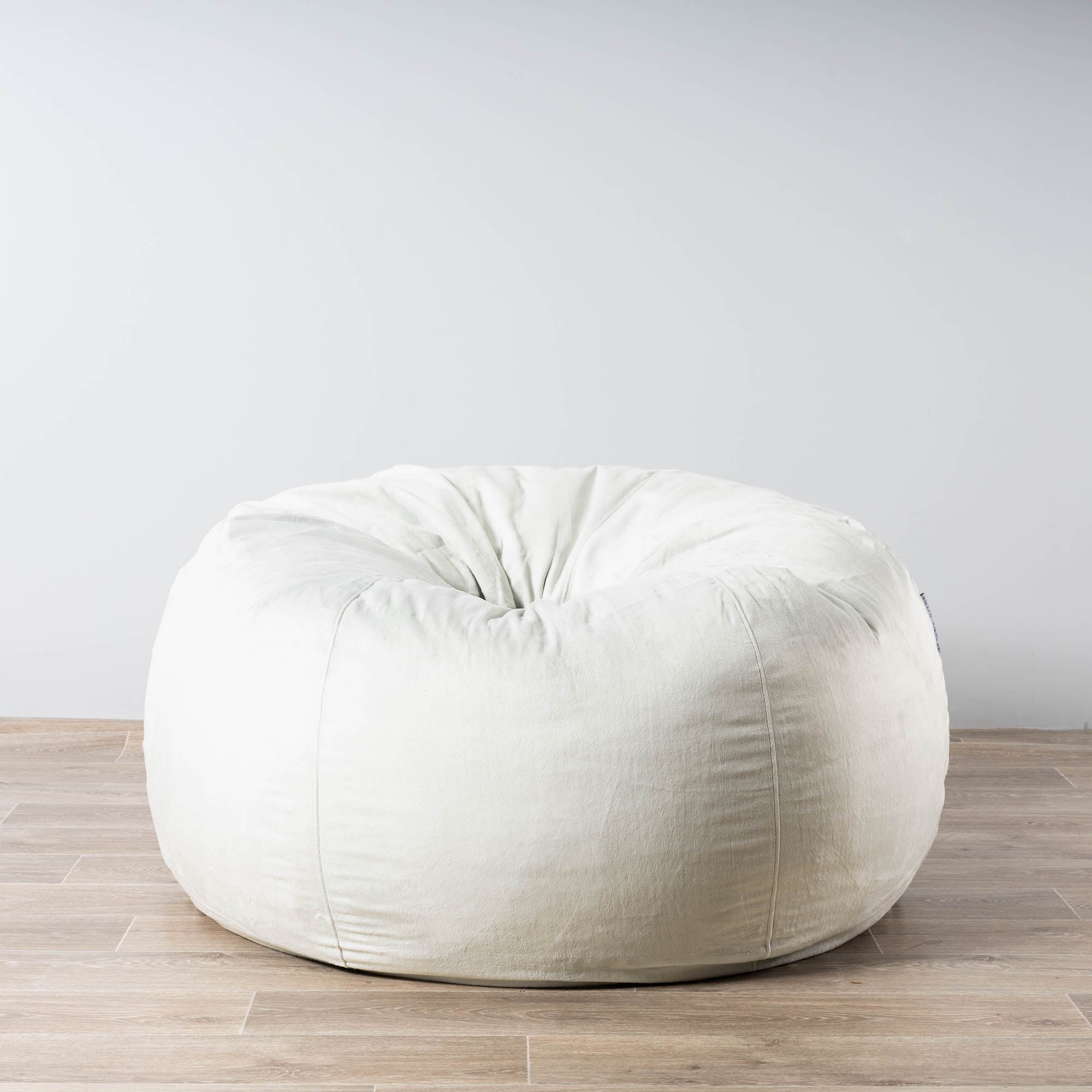 New Ivory & Deene Large Bean Bag Liner to suit 104cm (41) Beanbag Insert  Only