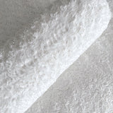 DreamPod™ - White - Sensory Foam Filling Included
